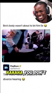 You Don’t Ask A Man That Question 😂 #shorts #reaction #viral #trending #trendingshorts