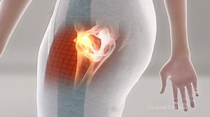 3.2K views · 12 reactions | Here In Amarillo Texas we can help! | The Good Feet Store | Facebook