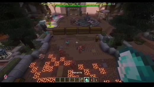 Videos de server pandas (@elpandas210) con “CHINGON 2 - Martinwhite & Cachirula & Santa Fe Klan & NEMJ”