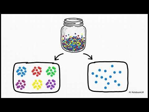 ANOVA Explained: How This Statistical Tool Reveals Health Truths