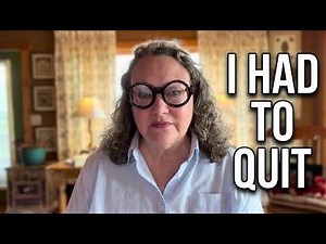 Retiring at 64 for Medical Reasons: What I've Learned