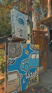 26K views · 162 reactions | AMD CAR WASH AND AUTO DETAILING Use my code “PW10” to avail 10% service discount. Espinos Village 1 entrance along mansilingan rd, Bacolod City | Pao Pao Weber | Facebook