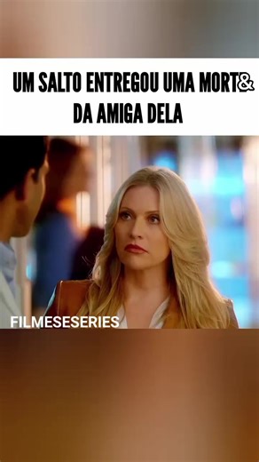 Melhores filmes de comédia para rir e se divertir