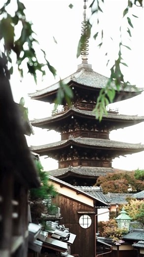 Discover 10 amazing places around Mount Fuji, Japan! 🇯🇵 #traveljapan #japaneseculture #xplorjapan