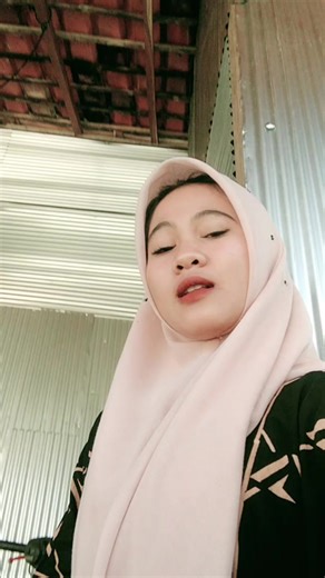 dede ELSA'Q🐒 (@leck.elsa2)’s videos with suara asli - salsa Asyifa