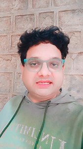 Live and let live #Vizagsatya | Vizag Satya