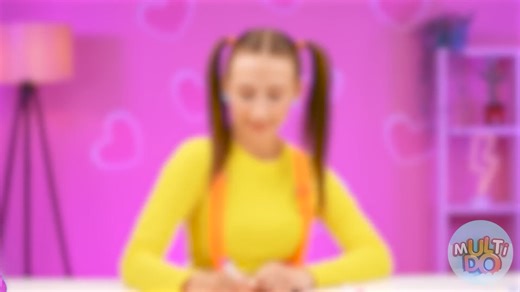 Me vs Vampire Cooking Challenge | Epic Food Battle by Multi DO Challenge | Multi Do