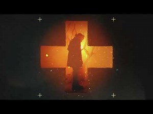 Vory - "Mind Games" (Official Audio)