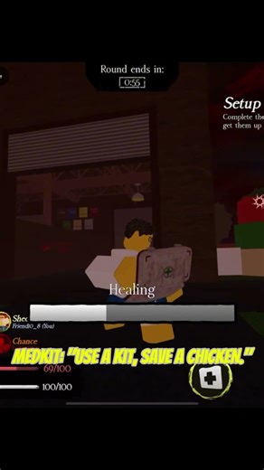 Shedletsky Voiceact (Part 1) Forsaken #Forsaken #Roblox #shedletsky #voiceacting