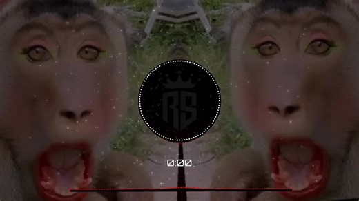 Poo Sound Remix: A Fun Musical Experience