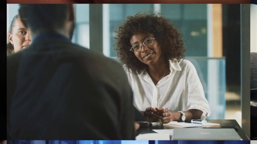 1K views · 14 reactions | Achieve continuous compliance, transform your security strategy, and prioritize actions by business impact—no spreadsheets required. Protect trust in your financial services with the power of Trend Vision One™. Let’s get proactive: https://spr.ly/6185fSTR7 #FinancialCybersecurity #ProactiveSecurityStartsHere | Trend Micro | Facebook