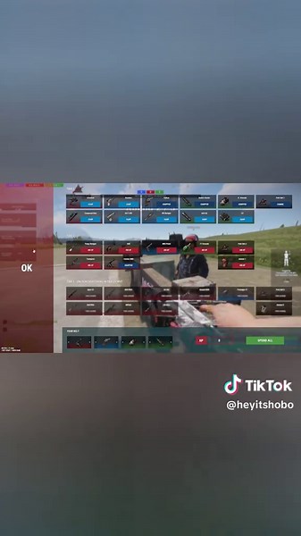 Party bus rust | #HeyitsHobo on #twitch #gaming