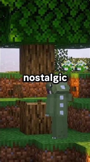 The Most Magical Minecraft Servers for the Holidays (2025)