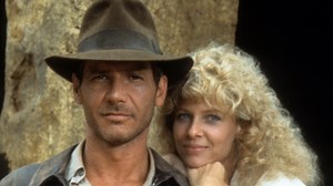Who Is The Girl In Indiana Jones And The Temple Of Doom? - Looper