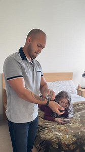 This prank did not end well😳 | The JS Show