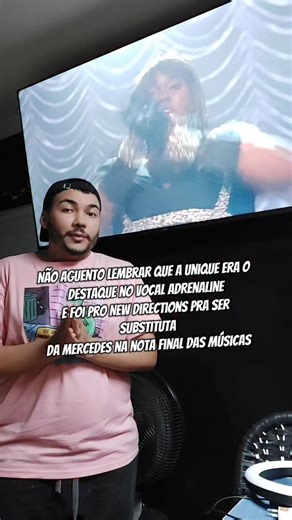 Eduardo Rubens on Instagram: "Rachel não errou em dizer "eu prefiro ser famosa do que ser querida" Eles desperdiçaram muito a diva Unique Glee | Unique Adams | Wade Unique Solos | Unique Cover | Alex Newell in Glee | Glee Starships | Rachel Berry on Glee | Glee Version | Glee Cast | Unique nos Novas Direções | Unique a nova Mercedes | Unique If Were a Boy | Gleektok #glee #gleek #gleeks #gleecast #eduardorubenss"
