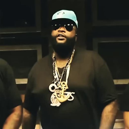 Wednesday morning motivation💪🏿 | Slip N Slide Records