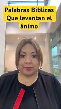 🔴 EN VIVO | Palabras de Ánimo que Levantan tu Espíritu HOY