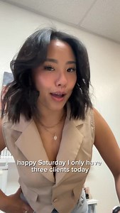 291K views · 25K reactions | Had to reschedule all my afternoon...