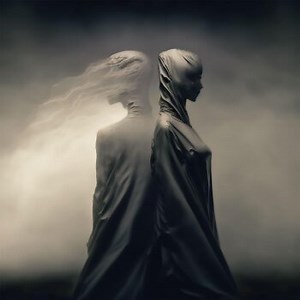 Das progmetal gewordene "Bohemian Rhapsody".