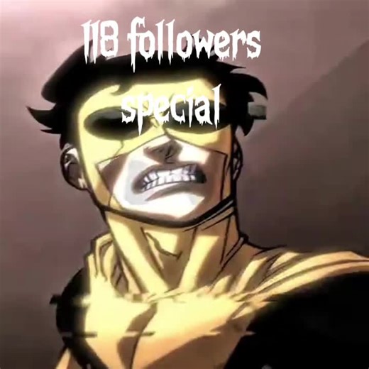 Light (@light_asone)’s videos with original sound - Light