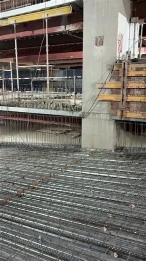 LNT construction 🏗️