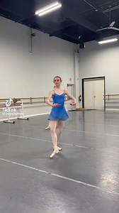 52K views · 3.7K reactions | Maya Schonbrun Class with Slawek Wozniak source: https://www.instagram.com/reel/Cc5pMXRFzAr/?igshid=NDA1YzNhOGU= | Ballet Mon Amour | Facebook