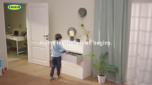 39K views · 276 reactions | Home is where it’s never a solo mission....