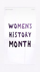 Getty Images on Reels