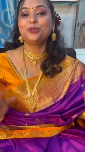 7.3K views · 54 reactions | সন্ধের লগ্নেই বিয়ে কিন্তু সীতাহার কেনা হয় নি !তাতে কি 3 হাজার টাকা তো আছে ❤️❤️কম দামে হুবুহু সোনার সীতাহার নিতে whatsapp-6295081718殺殺 | MAGIC TOUCH | Facebook