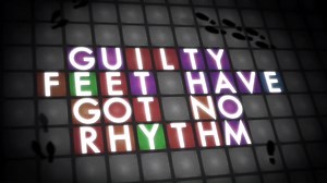 To celebrate the beautiful and powerful lyrics that George wrote when he was only seventeen years old, we have released a brand new 'Careless Whisper' lyric video. Watch in full here: https://smarturl.it/GM_CWLyric What's your favourite lyric from the song? #CarelessWhisper35 | George Michael