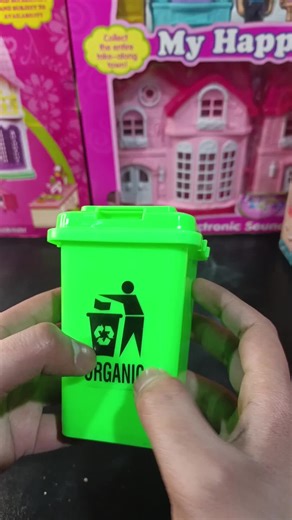 Unboxing Toys Review (@unboxing.toys.review)’s videos with original sound - Unboxing Toys Review