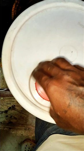 How Berger Paint Machine Mixes Perfect Colour | Factory to Finish #BergerPaints