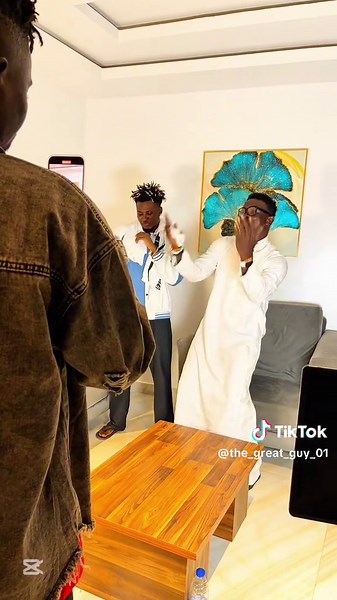 Korean Love Songs That Will Move You