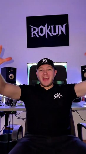 High-Energy 200BPM Hardstyle Music Mix