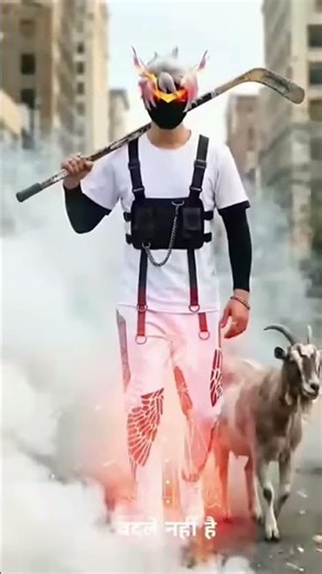 #lifeisbutadream #whowillbemylifepartnerta #freefire #ihavethisthingwithplants #attitude #gaming