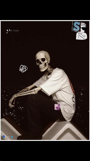 #fffffff💐😘😘😘 #fffffff💐😘😘😘 #fffffff💐😘😘😘 #fffffff💐😘😘😘 #fffffff💐😘😘😘 #fffffff💐😘😘😘 #fffffff💐😘😘😘 @subhash sunar