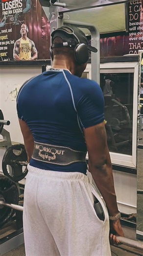 Ma’Nevi (@chris_nevi_211)’s videos with original sound - browinnerssd