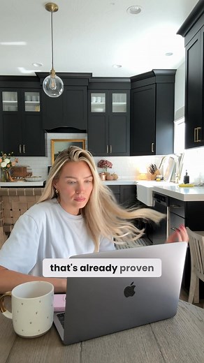 💕 “The Quiet Girl’s Guide to Making $10K Online” I’m not loud. Not the girl going live or dancing on Reels. I don’t even show my face. But I DID go from $0 to $10K posting faceless IG videos… And I’ve made over $122,000 using this exact method. It’s called the Faceless Profile Method - and it’s built for women who want to stay behind the scenes and still get paid. No talking. No content creation. No products to build. Just reposting viral content… and plugging in digital products that are alrea