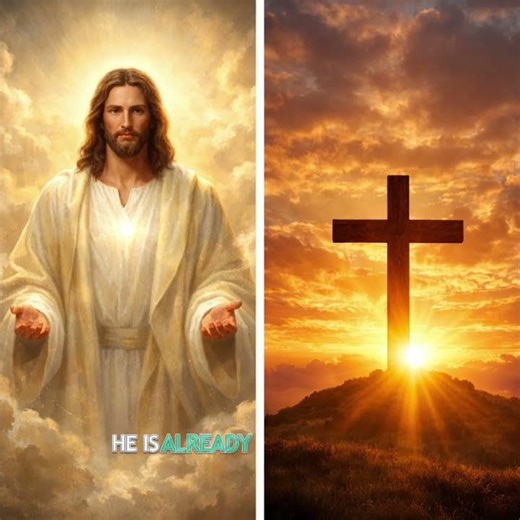 “This Sunday message will change your week 🙏” #motivation #viral #christianliving #faithhabits.
