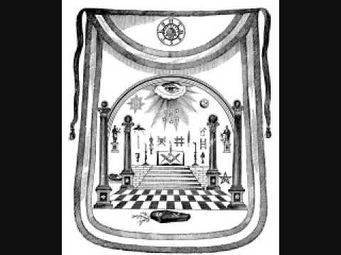 Freemasonry Unveiled 32ND DEGREE SUBLIME PRINCE OF THE ROYAL SECRET