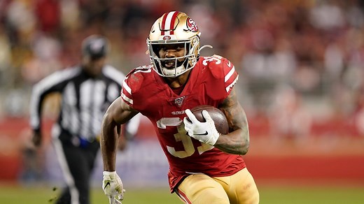 The San Francisco 49ers are headed back to the Super Bowl for the first time since the 2012 season! #GBvsSF | NFL Game Recaps