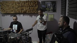 Bitonia & Eroll Dogani