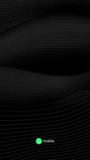 Don’t get caught red-handed! You always come out better with bmobile Prepaid Plans. You get more Any Use Data, FREE b Data, Rollover Data, and Rollover Minutes more for a LOT less. Visit https://bmobile.co.tt/mobile/switch/ to make the switch and start saving today. #bmobile #wegolow #switch #whypaymore #betterplan | bmobile