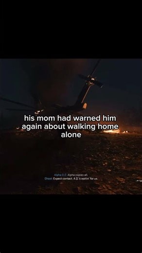 Spooky bus stop story #like #scaryshorts