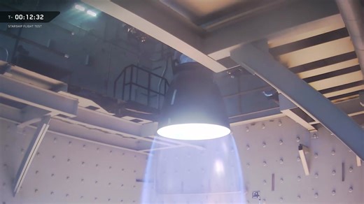 100K views · 2.6K reactions | Right now, we're actively building multiple next-generation V3 Starship and Super Heavy vehicles, incorporating learnings from every flight test | SpaceX | Facebook