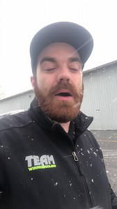 Looking to conquer the snow this season? Look no further than Team Winnebagoland! Our KFI plow specials and other deals will help you take on even the toughest winter weather. Come in today and let us help you gear up for a successful season. 920-233-3070 WWW.TEAMWINNEBAGOLAND.COM | TWL Powersports Oshkosh | Facebook