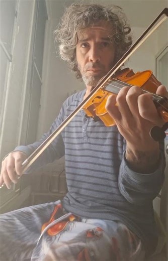 boccherini minuet #violin #violinlove #boccherini #minuet