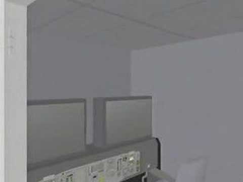 AVCATT - Aviation Combined Arms Tactical Trainer