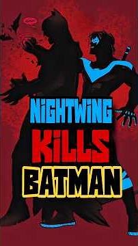 Batman Never Saw This Betrayal Coming | Dc vs Vampires #dccomics #batman #nightwing #greenlantern